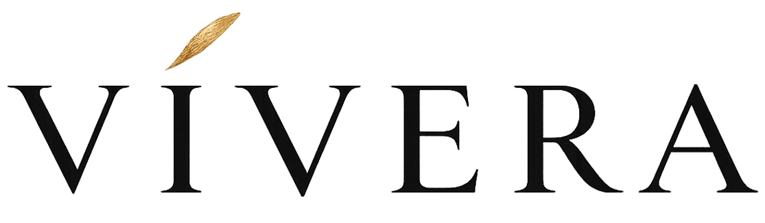 VÍVERA