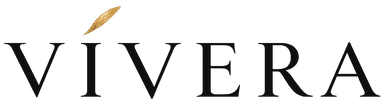 VÍVERA