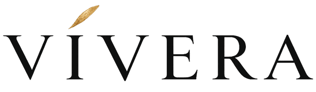 VÍVERA